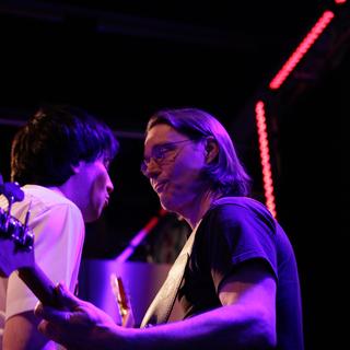 halbezeit_2016-03-11_22h13min56s.lacki_4.web.jpg